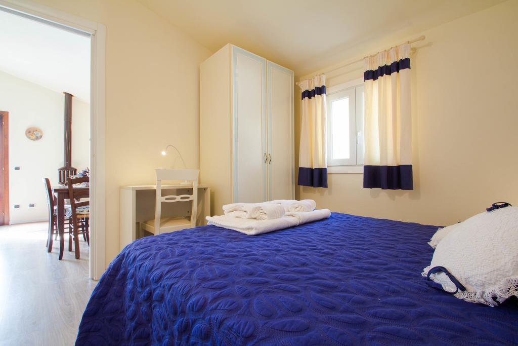 Agriturismo Ada Musso Ss Diano Borello Cameră foto