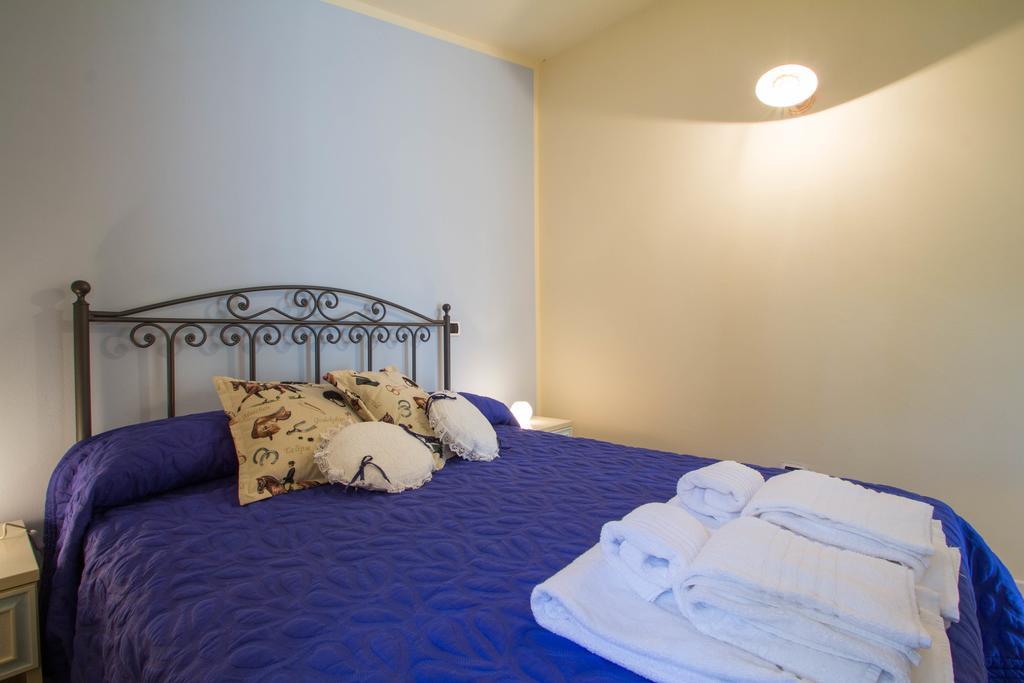 Agriturismo Ada Musso Ss Diano Borello Cameră foto