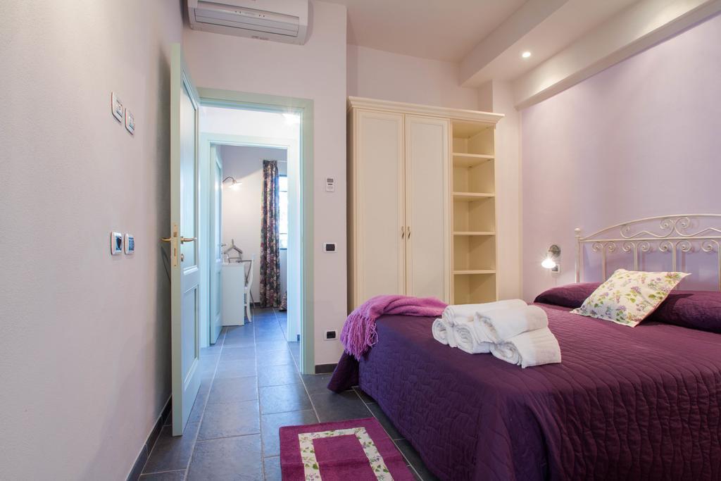 Agriturismo Ada Musso Ss Diano Borello Cameră foto