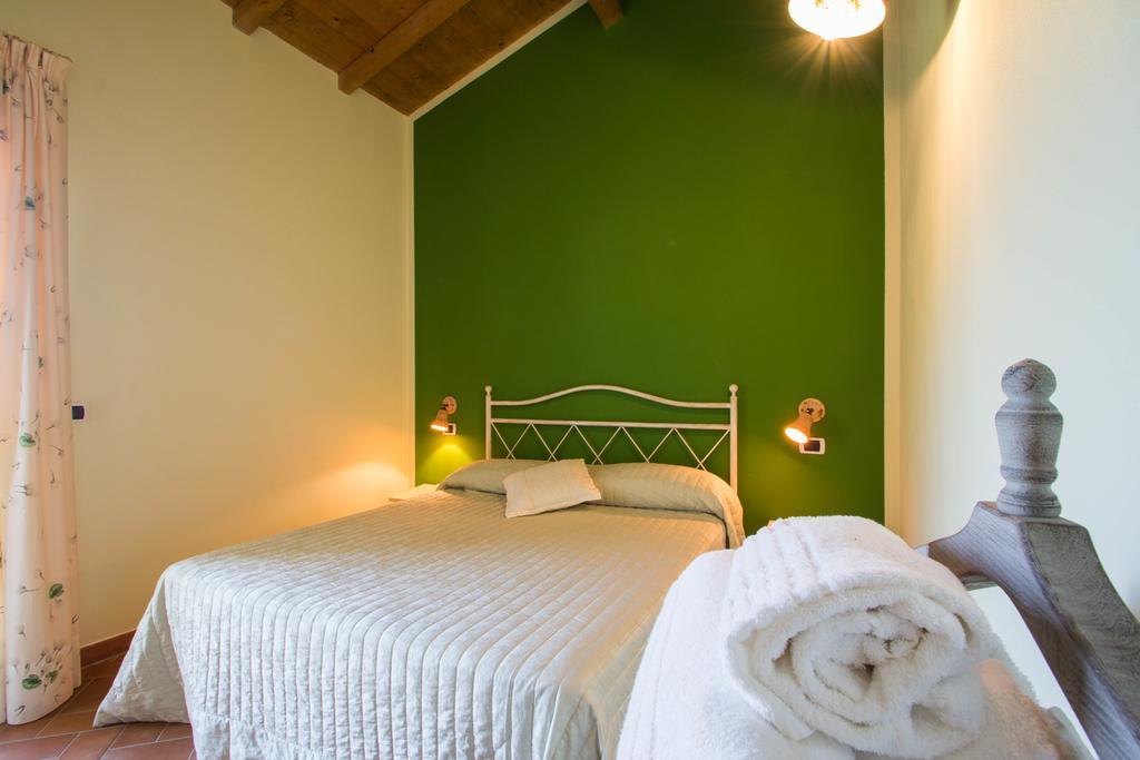 Agriturismo Ada Musso Ss Diano Borello Cameră foto