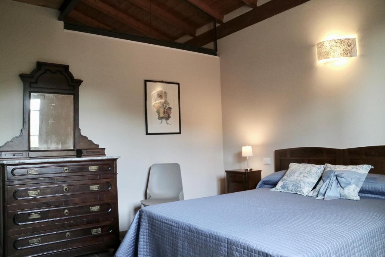 Agriturismo Ada Musso Ss Diano Borello Exterior foto